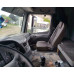 Foton AUMAN 6x4 Самосвал BJ3259DLPKB (Дизельный, 11.8 л, 398 л.с. МТ)