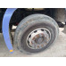 Foton AUMAN 6x4 Самосвал BJ3259DLPKB (Дизельный, 11.8 л, 398 л.с. МТ)