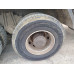 Foton AUMAN 6x4 Самосвал BJ3259DLPKB (Дизельный, 11.8 л, 398 л.с. МТ)