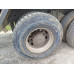 Foton AUMAN 6x4 Самосвал BJ3259DLPKB (Дизельный, 11.8 л, 398 л.с. МТ)