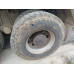 Foton AUMAN 6x4 Самосвал BJ3259DLPKB (Дизельный, 11.8 л, 398 л.с. МТ)