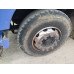 Foton AUMAN 6x4 Самосвал BJ3259DLPKB (Дизельный, 11.8 л, 398 л.с. МТ)