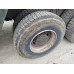 Foton AUMAN 6x4 Самосвал BJ3259DLPKB (Дизельный, 11.8 л, 398 л.с. МТ)