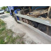 Foton AUMAN 6x4 Самосвал BJ3259DLPKB (Дизельный, 11.8 л, 398 л.с. МТ)