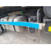Foton AUMAN 6x4 Самосвал BJ3259DLPKB (Дизельный, 11.8 л, 398 л.с. МТ)