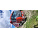 Foton AUMAN 6x4 Самосвал BJ3259DLPKB (Дизельный, 11.8 л, 398 л.с. МТ) Foton AUMAN 6x4 Самосвал BJ3259DLPKB (Дизельный, 11.8 л, 398 л.с. МТ)