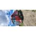 Foton AUMAN 6x4 Самосвал BJ3259DLPKB (Дизельный, 11.8 л, 398 л.с. МТ) Foton AUMAN 6x4 Самосвал BJ3259DLPKB (Дизельный, 11.8 л, 398 л.с. МТ)