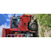 Foton AUMAN 6x4 Самосвал BJ3259DLPKB (Дизельный, 11.8 л, 398 л.с. МТ) Foton AUMAN 6x4 Самосвал BJ3259DLPKB (Дизельный, 11.8 л, 398 л.с. МТ)