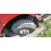 Foton AUMAN 6x4 Самосвал BJ3259DLPKB (Дизельный, 11.8 л, 398 л.с. МТ) Foton AUMAN 6x4 Самосвал BJ3259DLPKB (Дизельный, 11.8 л, 398 л.с. МТ)