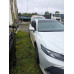 Toyota CAMRY 2.5G Luxury