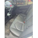 Toyota CAMRY 2.5G Luxury