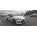 Toyota CAMRY 2.0HXS Sports Plus Edition