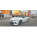 Toyota CAMRY 2.0HXS Sports Plus Edition