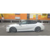 Toyota CAMRY 2.0HXS Sports Plus Edition