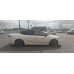Toyota CAMRY 2.0HXS Sports Plus Edition