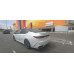 Toyota CAMRY 2.0HXS Sports Plus Edition