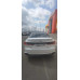 Toyota CAMRY 2.0HXS Sports Plus Edition