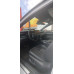 Toyota CAMRY 2.0HXS Sports Plus Edition