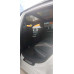 Toyota CAMRY 2.0HXS Sports Plus Edition
