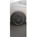 Toyota CAMRY 2.0HXS Sports Plus Edition
