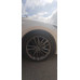 Toyota CAMRY 2.0HXS Sports Plus Edition