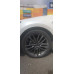 Toyota CAMRY 2.0HXS Sports Plus Edition