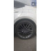 Toyota CAMRY 2.0HXS Sports Plus Edition