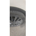 Toyota CAMRY 2.0HXS Sports Plus Edition