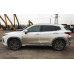 EXEED LX Luxury 1.5T CVT 2WD