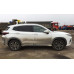 EXEED LX Luxury 1.5T CVT 2WD