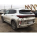 EXEED LX Luxury 1.5T CVT 2WD