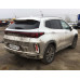 EXEED LX Luxury 1.5T CVT 2WD