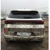 EXEED LX Luxury 1.5T CVT 2WD