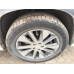 EXEED LX Luxury 1.5T CVT 2WD