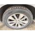 EXEED LX Luxury 1.5T CVT 2WD