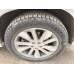 EXEED LX Luxury 1.5T CVT 2WD