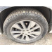 EXEED LX Luxury 1.5T CVT 2WD