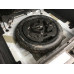 EXEED LX Luxury 1.5T CVT 2WD