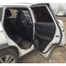 EXEED LX Luxury 1.5T CVT 2WD