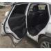 EXEED LX Luxury 1.5T CVT 2WD