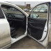 EXEED LX Luxury 1.5T CVT 2WD