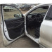 EXEED LX Luxury 1.5T CVT 2WD