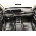 EXEED LX Luxury 1.5T CVT 2WD