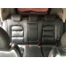 EXEED LX Luxury 1.5T CVT 2WD