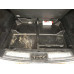 EXEED LX Luxury 1.5T CVT 2WD