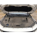 EXEED LX Luxury 1.5T CVT 2WD