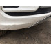 EXEED LX Luxury 1.5T CVT 2WD