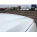 EXEED LX Luxury 1.5T CVT 2WD