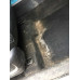 EXEED LX Luxury 1.5T CVT 2WD