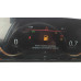 EXEED LX Luxury 1.5T CVT 2WD